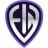 Falcon Esports