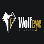 WolfEye