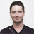 Микаил «Maikelele» Билл