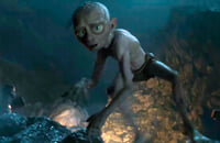 The Game Awards, The Lord of the Rings: Gollum, Daedalic Entertainment, Трейлеры игр