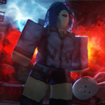 Ro-Ghoul