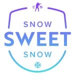 Snow Sweet Snow