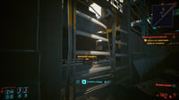 Экшены, Гайды и квесты Cyberpunk 2077, Шутеры, Ролевые игры, Гайды, Cyberpunk 2077