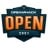DreamHack Open Leipzig