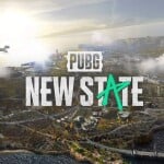 PUBG: New State