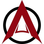 Project Armor Dota 2
