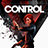 Control