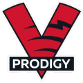 VP.Prodigy Dota 2