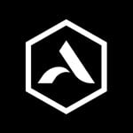 Avalanche Studios