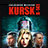 Kursk