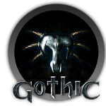 Gothic 1