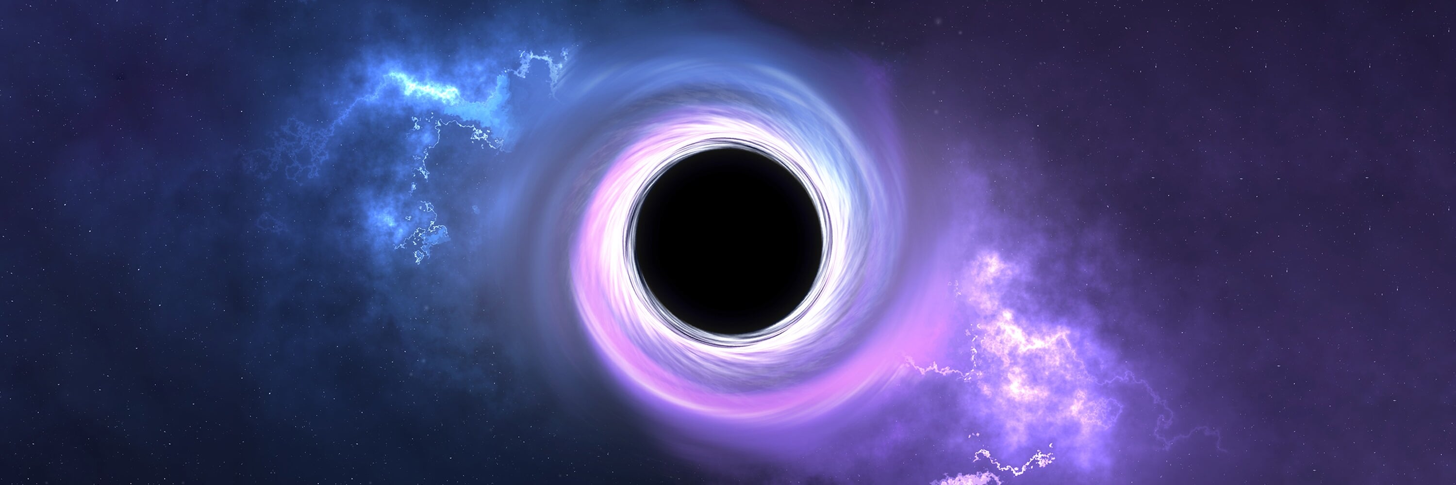 The black hole dota фото 7