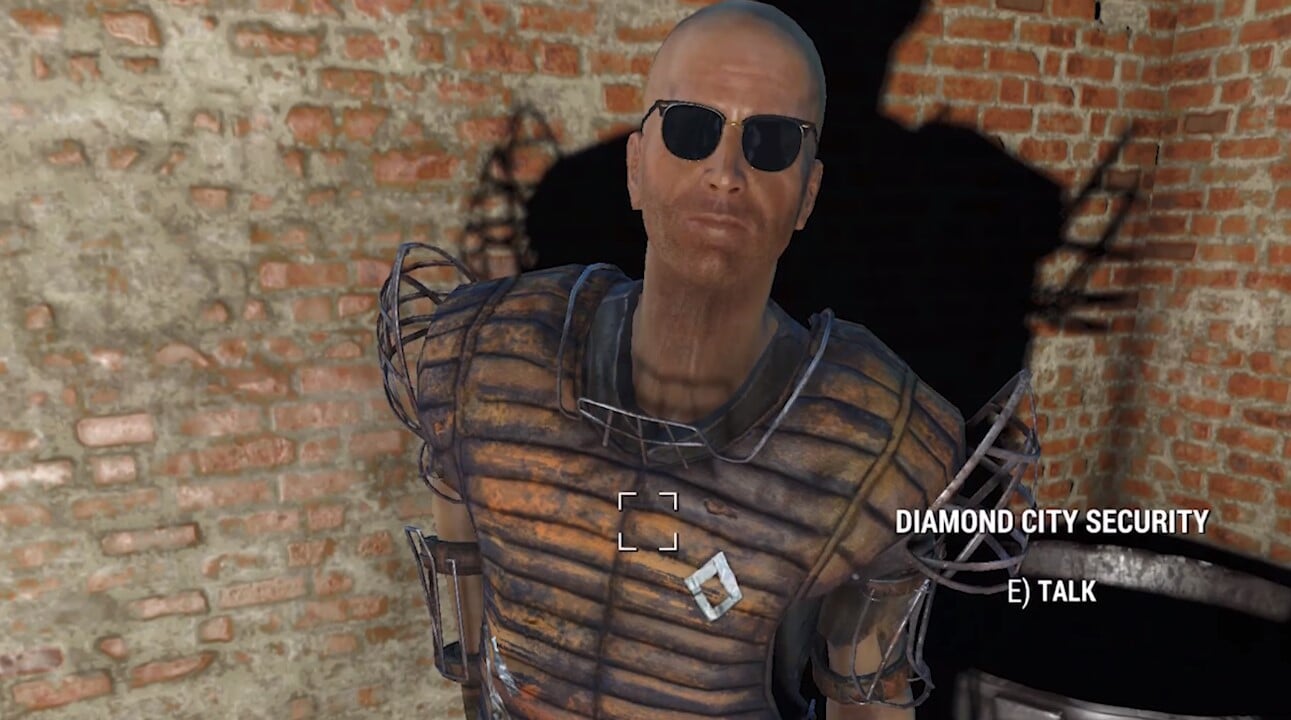 fallout 4 рулет с днем рождения. Смотреть фото fallout 4 рулет с днем рождения. Смотреть картинку fallout 4 рулет с днем рождения. Картинка про fallout 4 рулет с днем рождения. Фото fallout 4 рулет с днем рождения