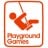 Playground Games