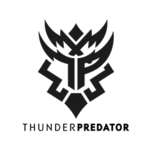 Thunder Predator