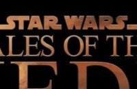 Сериалы, Трейлеры фильмов, Disney+, Звездные войны: Сказания о джедаях, Звездные войны