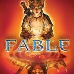Fable