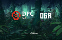 Мейджоры, DPC ЮВА: PGL, DPC Северная Америка: BTS, DPC Южная Америка: OGA, DPC Китай: Perfect World, DPC СНГ: ESL One CIS Online, DPC Европа: DreamLeague S15, Опросы