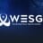 WESG