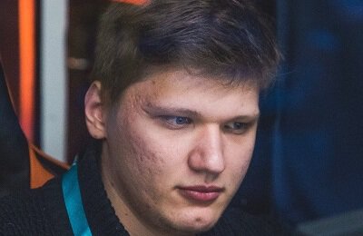 Александр «S1mple» Костылев