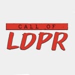 Call of LDPR