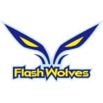yoe Flash Wolves League of Legends