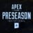 Apex Legends Preseason Invitational
