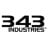 343 Industries