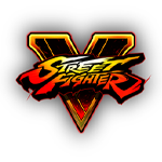 Олимпийский турнир по Street Fighter 5