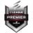 ELEAGUE Premier