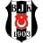 Besiktas.OyunHizmetleri