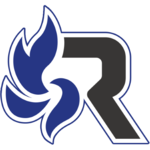 RSG