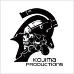 Kojima Productions - материалы
