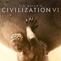 Sid Meier’s Civilization 6