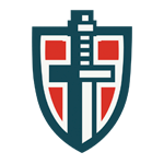 Espada CS:GO