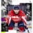 NHL 21