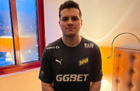Faze Clan, Илья «Perfecto» Залуцкий, NAVI, ESL Pro League Season