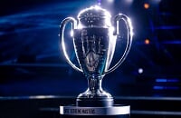 IEM Global Challenge 2020, Team Liquid, Counter-Strike: Global Offensive, Astralis, Intel Extreme Masters Summer 2021, NAVI, BIG, Heroic, Шутеры, Team Vitality, Furia, Complexity