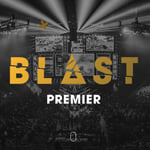 BLAST Premier