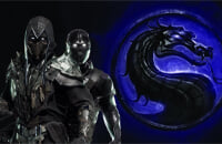 Файтинги, Mortal Kombat, Ultimate Mortal Kombat 3, Mortal Kombat (фильм), Mortal Kombat 11