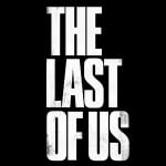 The Last of Us (сериал)