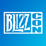 BlizzConline 2023