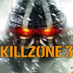 Killzone 3 — системные требования, дата выхода в России и мире, видео ...