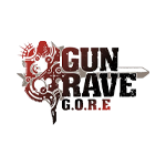 Gungrave G.O.R.E