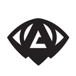 Anonymo CS:GO