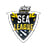 ONE Esports Dota 2 SEA League