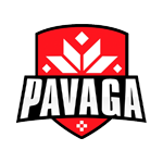 Pavaga Junior Dota 2