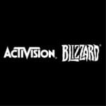 Activision Blizzard - блоги