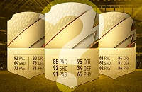 Симуляторы, Спортивные, EA Sports, FIFA 22, Electronic Arts, Тесты, спортивные тесты