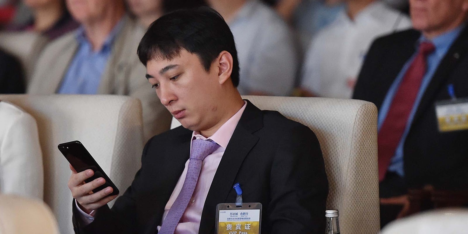 какая зарплата у дотеров. Смотреть фото какая зарплата у дотеров. Смотреть картинку какая зарплата у дотеров. Картинка про какая зарплата у дотеров. Фото какая зарплата у дотеров какая зарплата у дотеров. Смотреть фото какая зарплата у дотеров. Смотреть картинку какая зарплата у дотеров. Картинка про какая зарплата у дотеров. Фото какая зарплата у дотеров